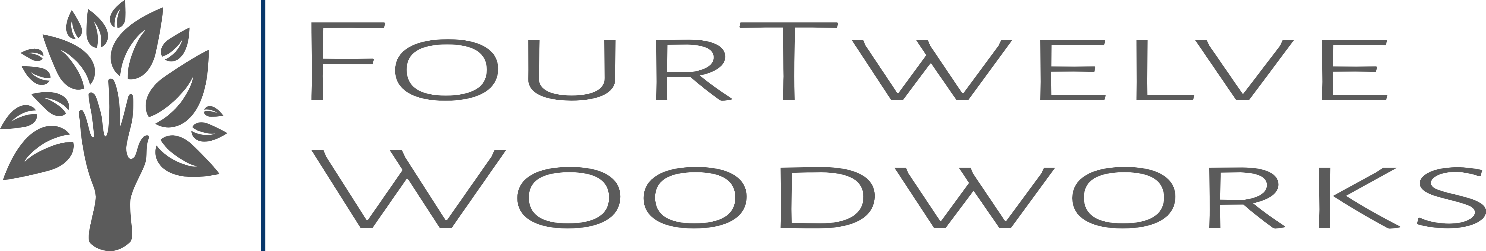 FourTwelve Woodworks