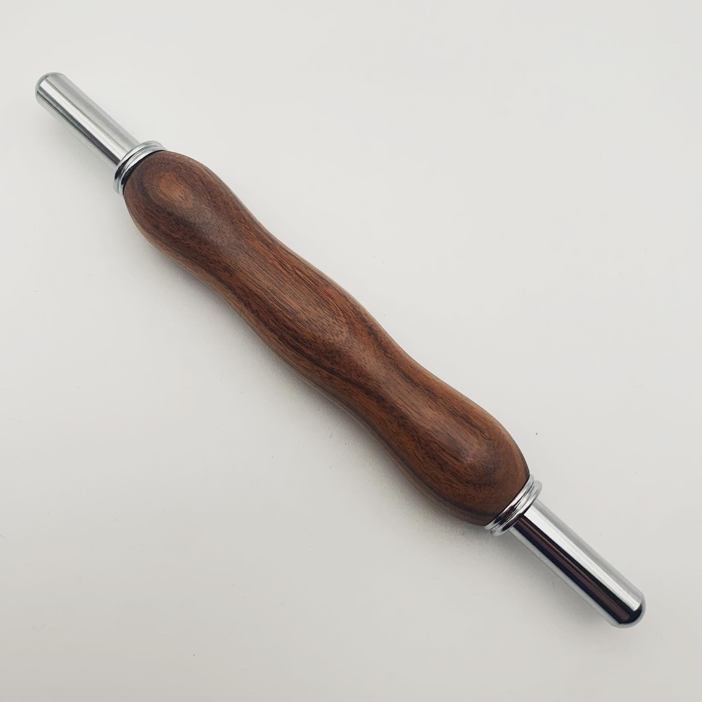 Bolivian Rosewood Seam Ripper