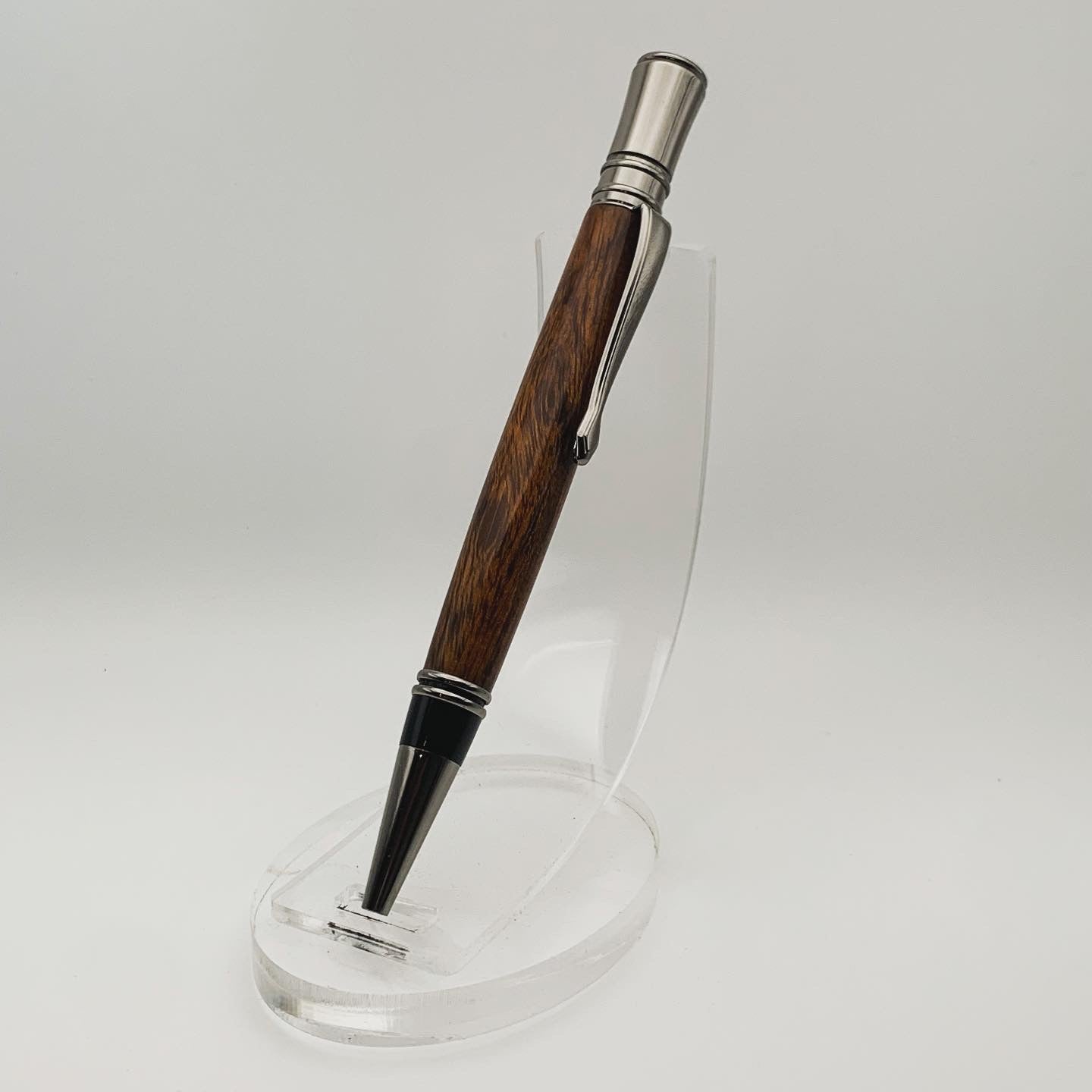 Desert Ironwood Executive Pen
