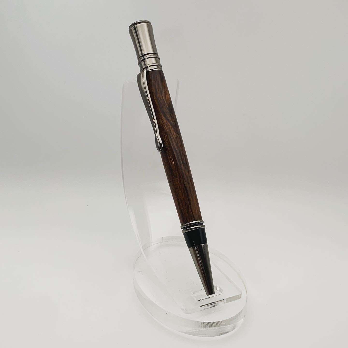 Desert Ironwood Executive Pen