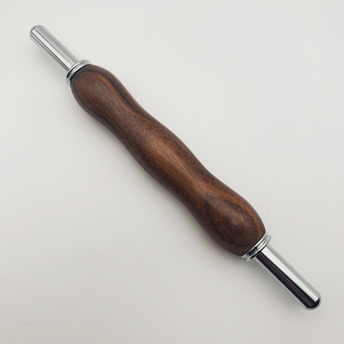 Bolivian Rosewood Seam Ripper