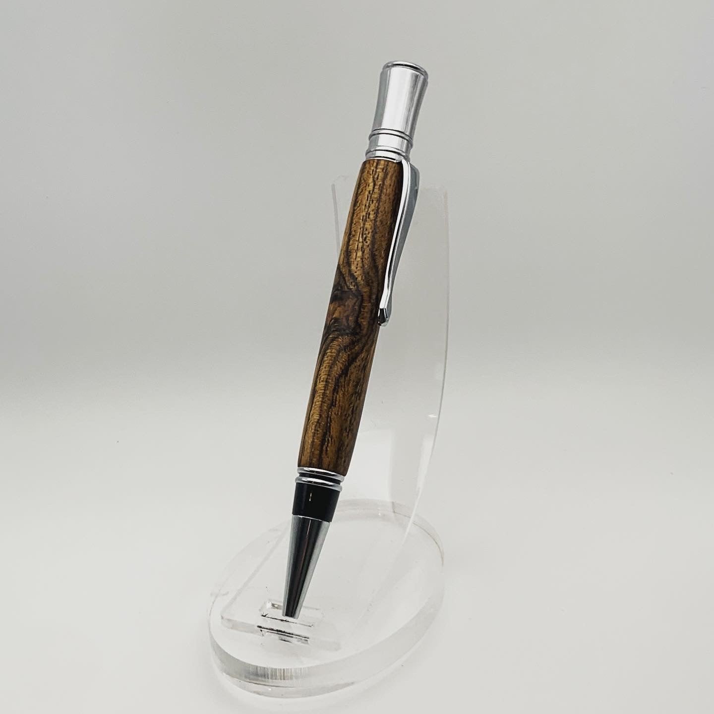 Bocote Executive Pen