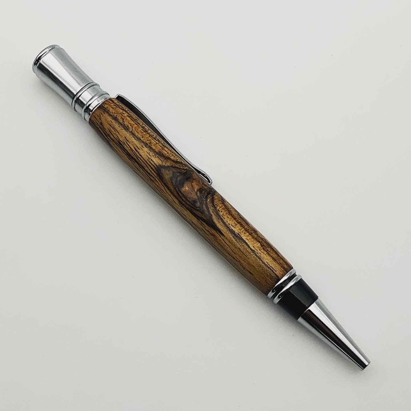 Bocote Executive Pen