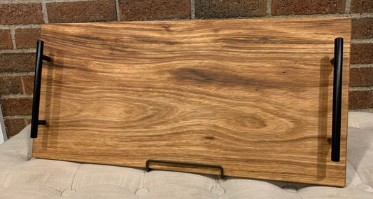 Beli Serving Tray