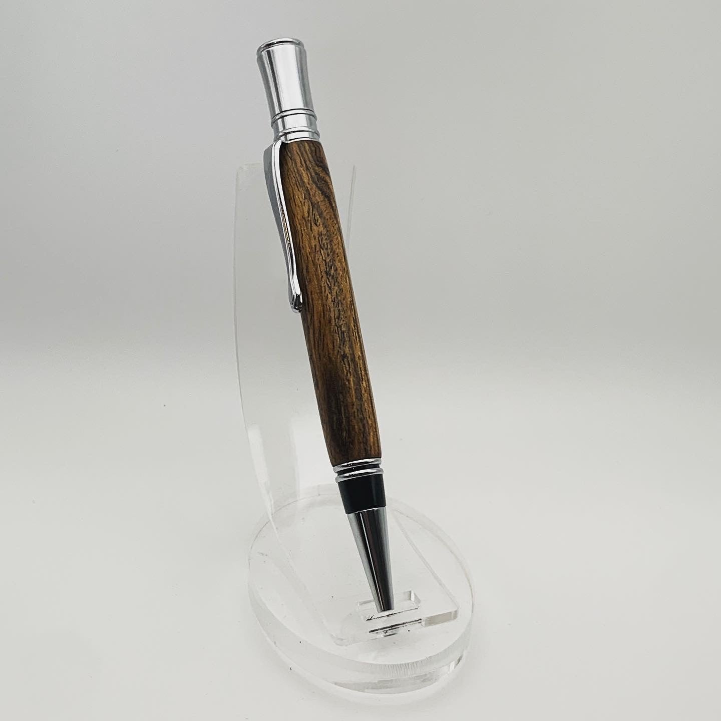 Bocote Executive Pen