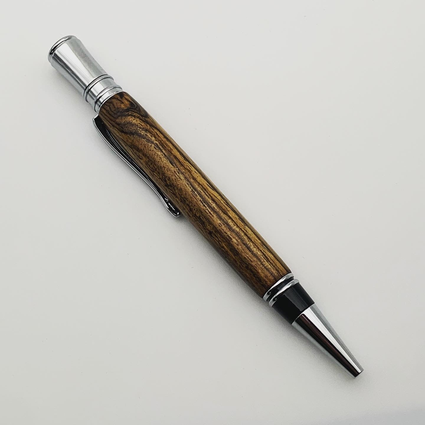 Bocote Executive Pen