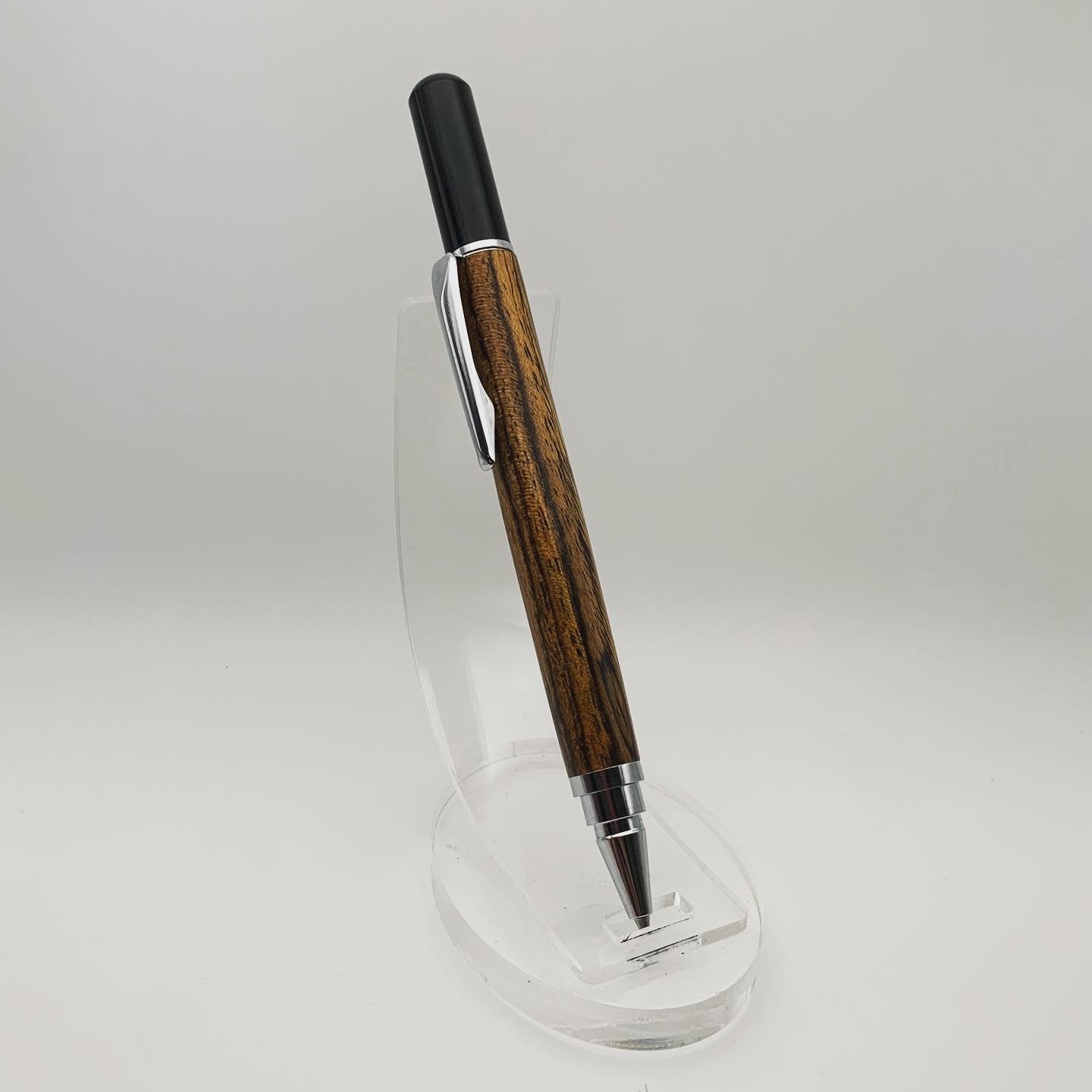 Bocote Rollester Pen