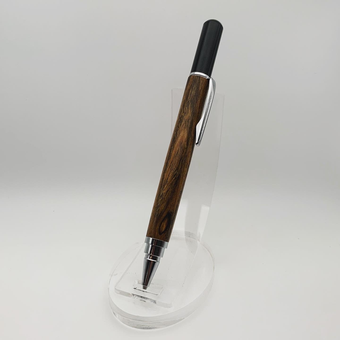 Bocote Rollester Pen