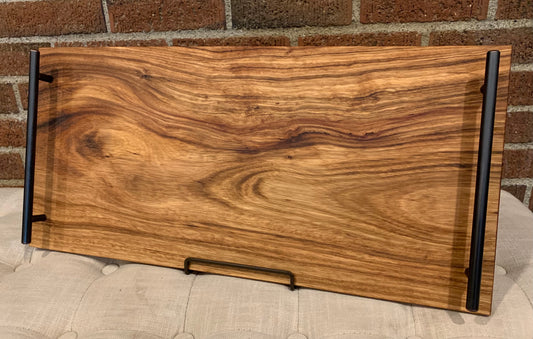 Beli Serving Tray