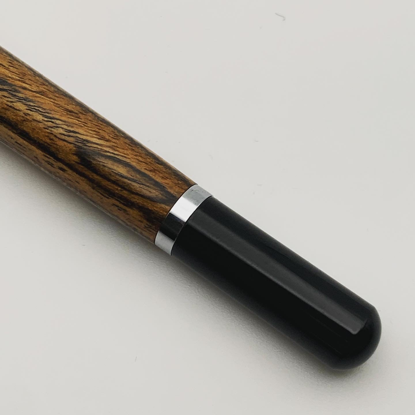 Bocote Rollester Pen